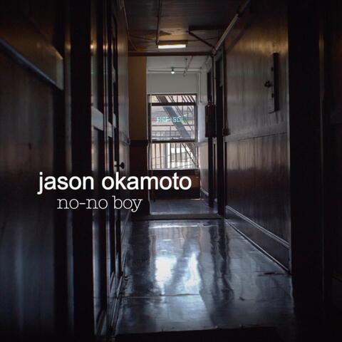 No No Boy