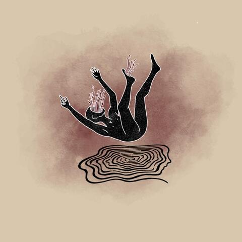 Fluir