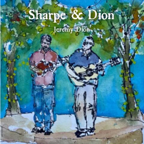 Sharpe & Dion