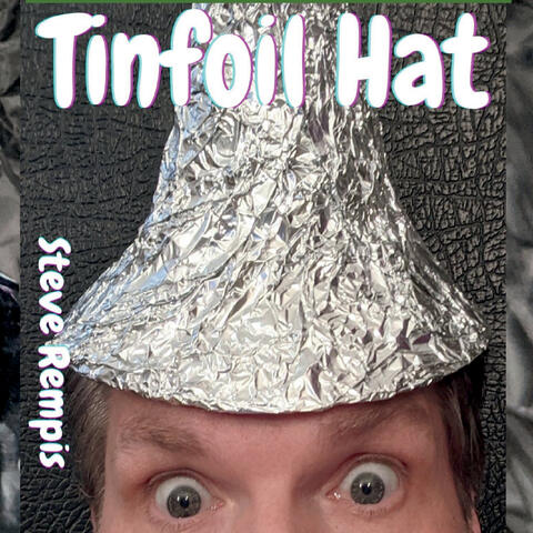 Tinfoil Hat
