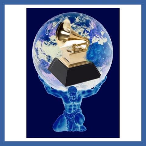 Pancakes in Hollywood