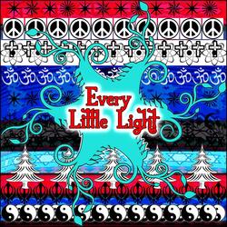 Every Little Light