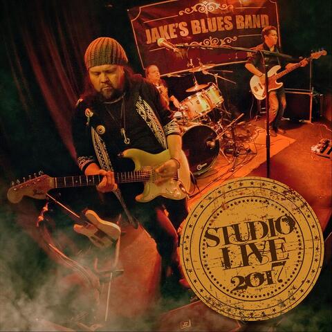 Studio Live 2017