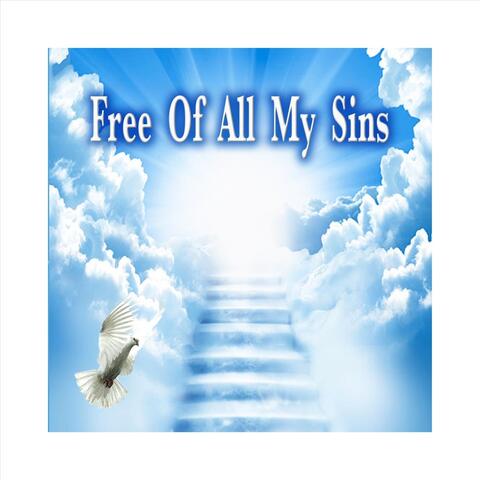 Free of All My Sins