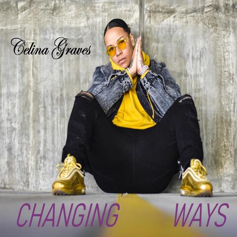 Changing Ways