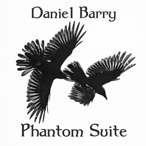 Phantom Suite