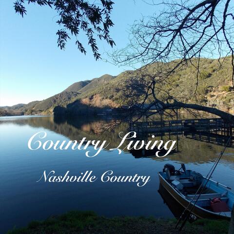 Country Living