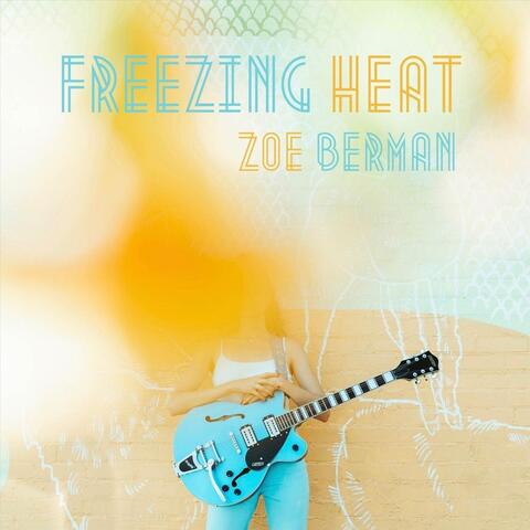 Freezing Heat