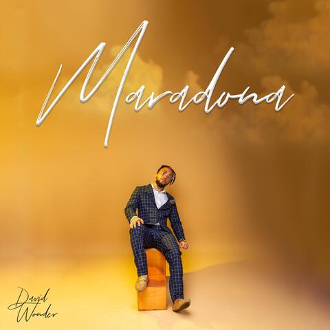 Maradona