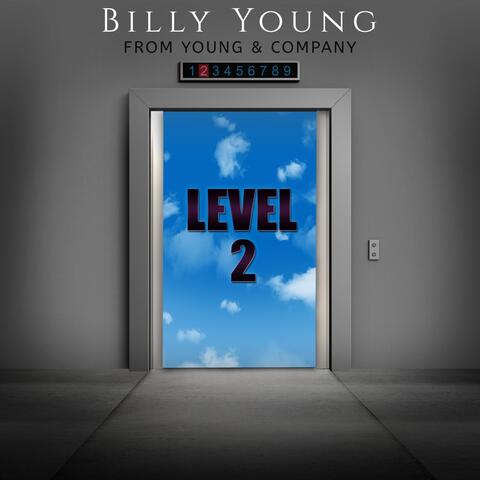 Level 2