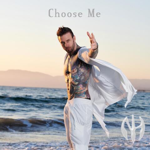 Choose Me