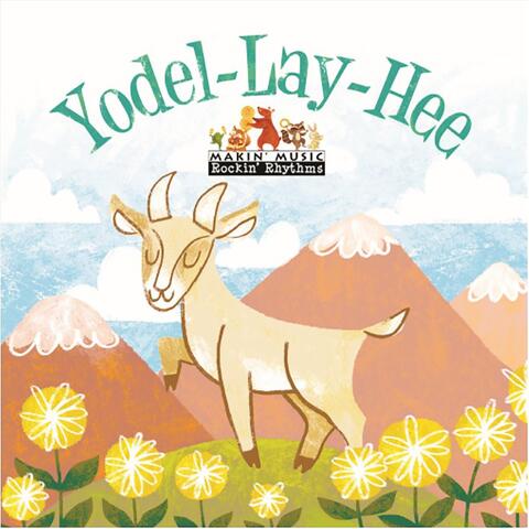 Yodel-Lay-Hee
