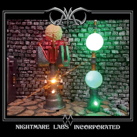 Nightmare Labs Incorporated