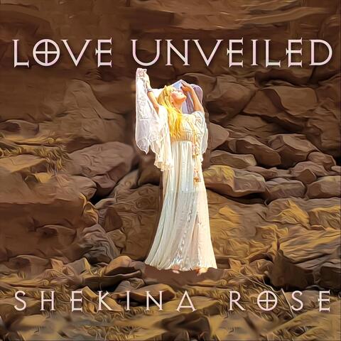 Love Unveiled