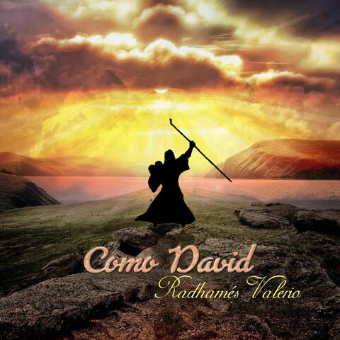 Como David