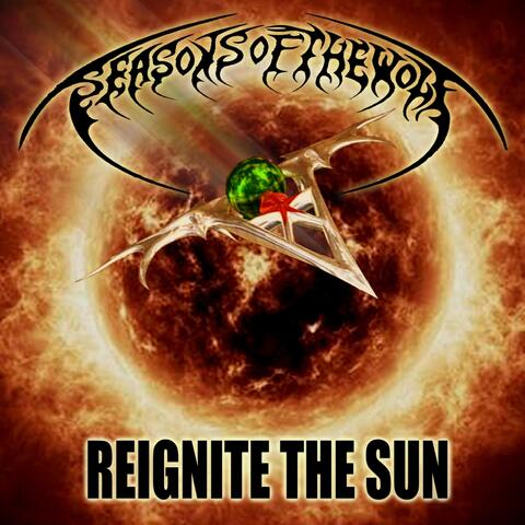 Reignite the Sun