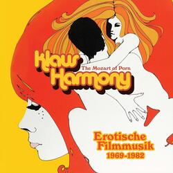 Goodnight Crazy Baby