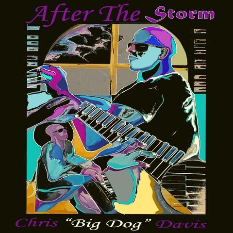 After the Storm