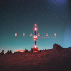 Beacon