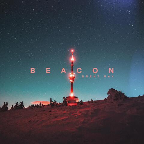 Beacon