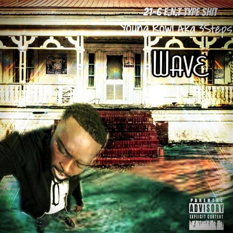 Wave