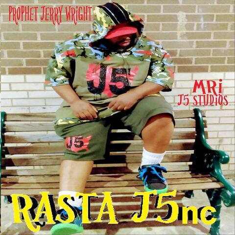 Rasta J5nc