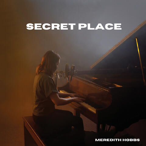 Secret Place