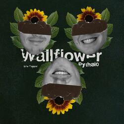 Wallflower