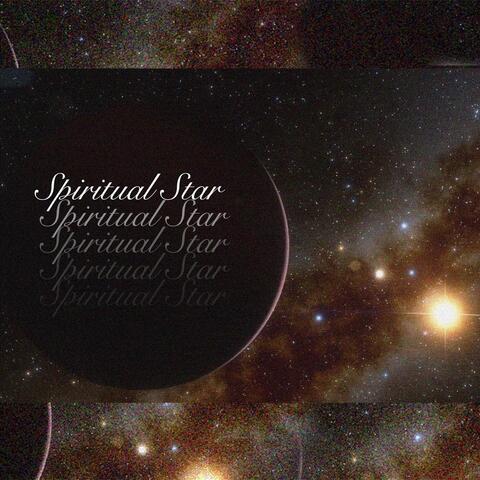 Spiritual Star