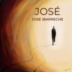 José