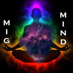 Poderoso Percepción y Comprensión Superhumanas de la Realidad