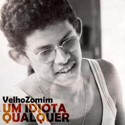 Um Idiota Qualquer