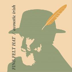 Come out Ye Black and Tans