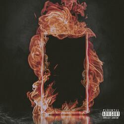 De Entrada por Salida (feat. Wallisound)