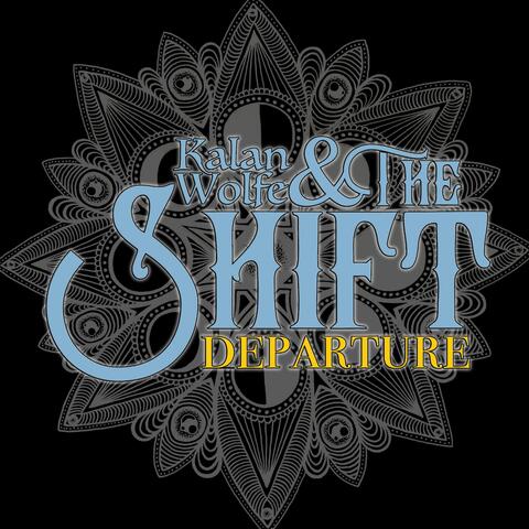 Departure