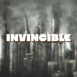 Invincible