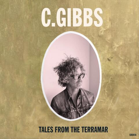 Tales from the Terramar
