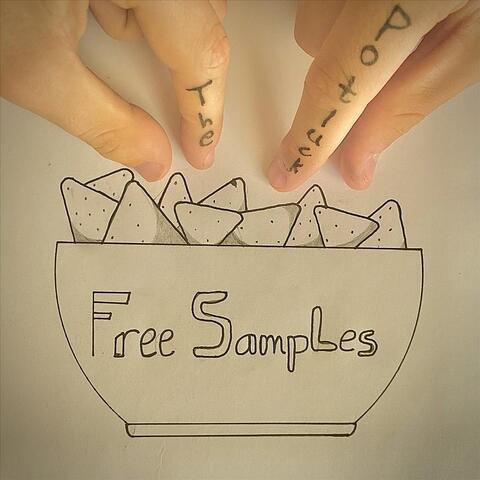 Free Samples