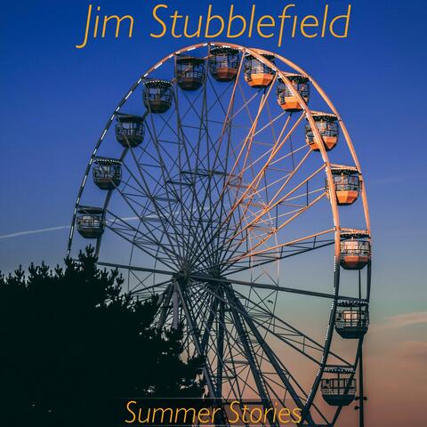Summer Stories