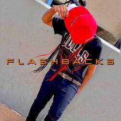 Flashbacks