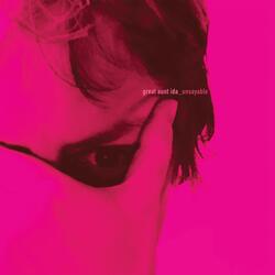 Soft Rock