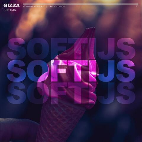 Softijs