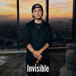 Invisible
