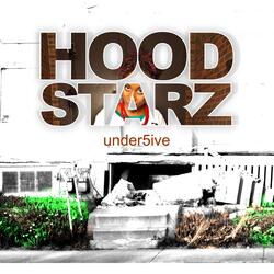 Hood Starz
