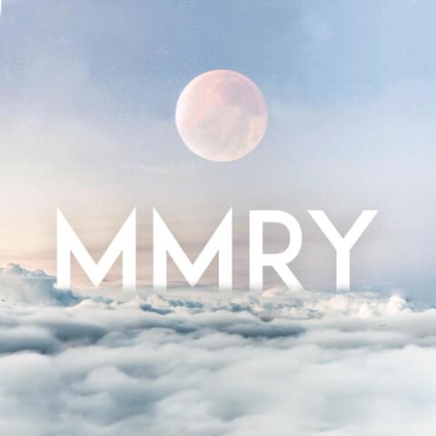 Mmry