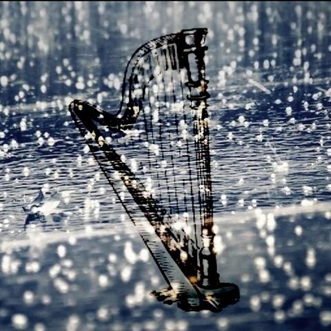 Rain Harp, Vol. 1