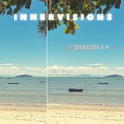 Discover