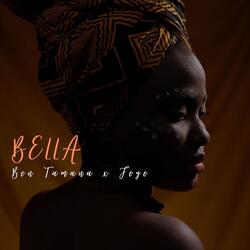 Bella (feat. Feyi)