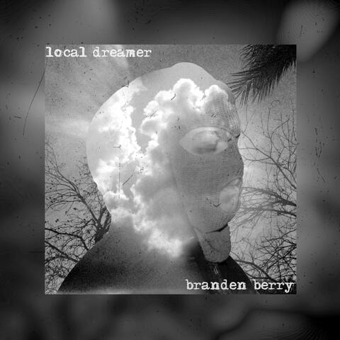 Local Dreamer