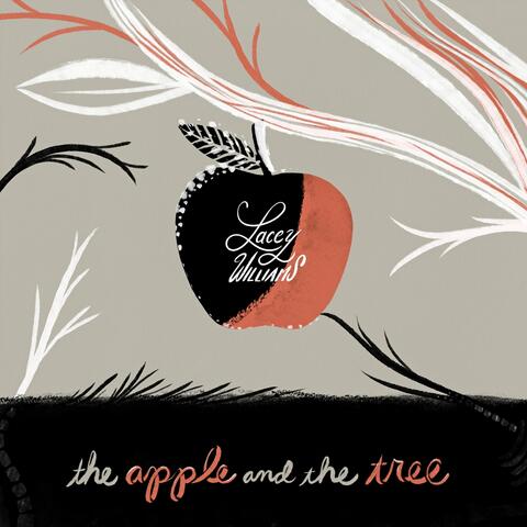 The Apple and the Tree